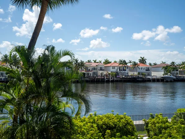 2600 S OCEAN Drive #S212, Hollywood, FL 33019