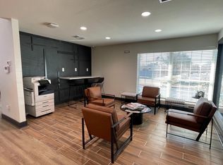 6525 Glenview Dr #2122, North Richland Hills, TX 76180