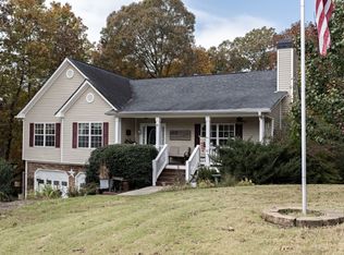 120 Sable Trace Trl, Acworth, GA 30102