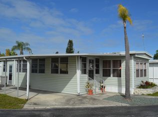 3223 N Lockwood Ridge Rd LOT 43, Sarasota, FL 34234