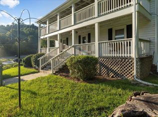 9948 Thomas Nelson Hwy, Lovingston, VA 22949