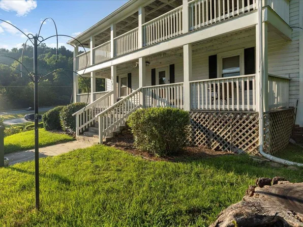 9948 Thomas Nelson Hwy, Lovingston, VA 22949