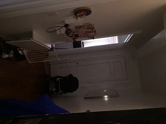 Rented by Ready Group | media 9