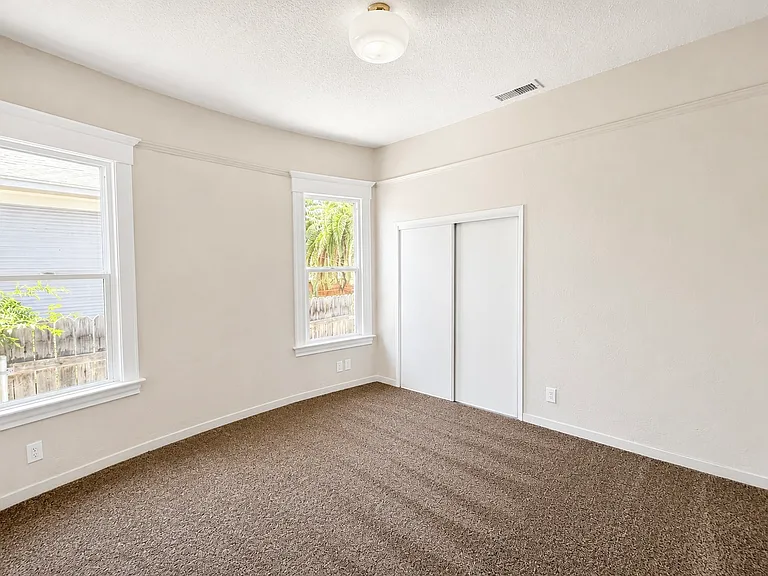 4277 Mission Inn Ave — Photo 14