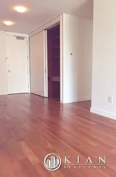 Rented by Kian Realty