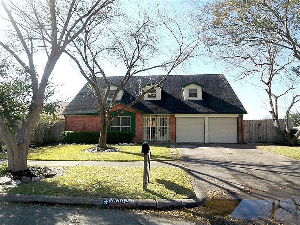 1st image of 16302 Quail Echo Dr