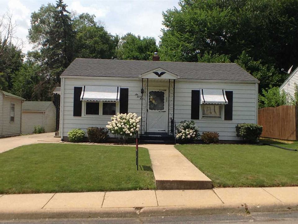 1st image of 624 Hillsdale St
