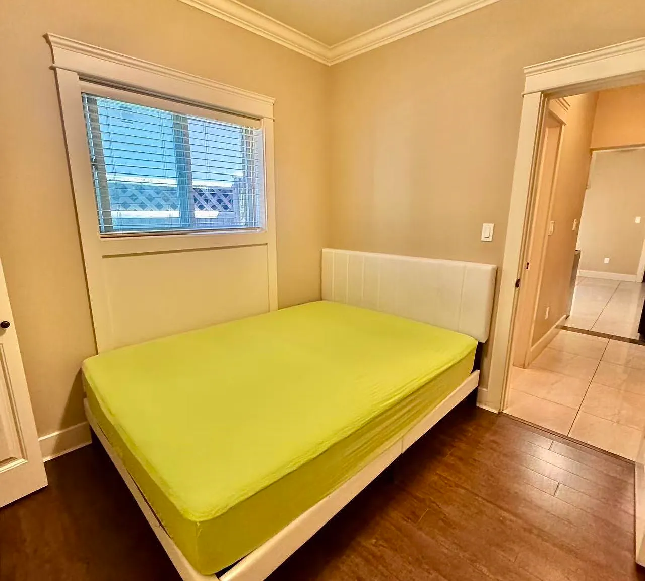 2 bed, 700 sqft, $1,650 — Photo 4