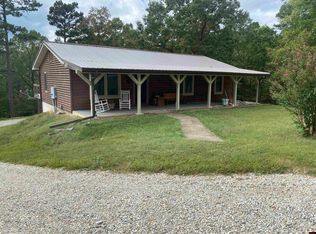 9055 Highway 5 S, Mountain Home, AR 72653