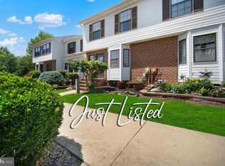 3 Bordenshire Dr, Bordentown, NJ 08505