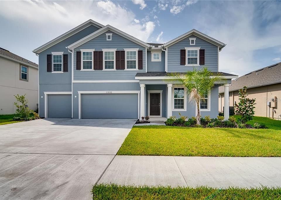 1st image of 11910 Tetrafin Dr #1028