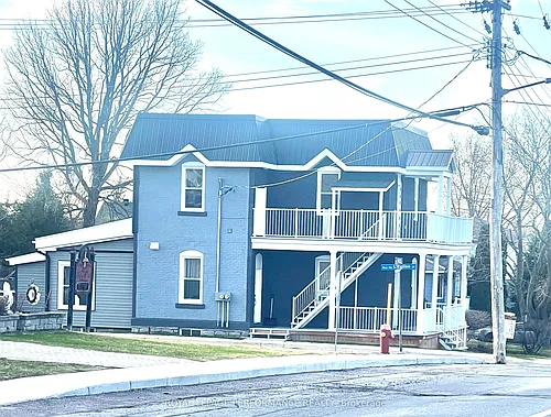 400 Water St Photo 1