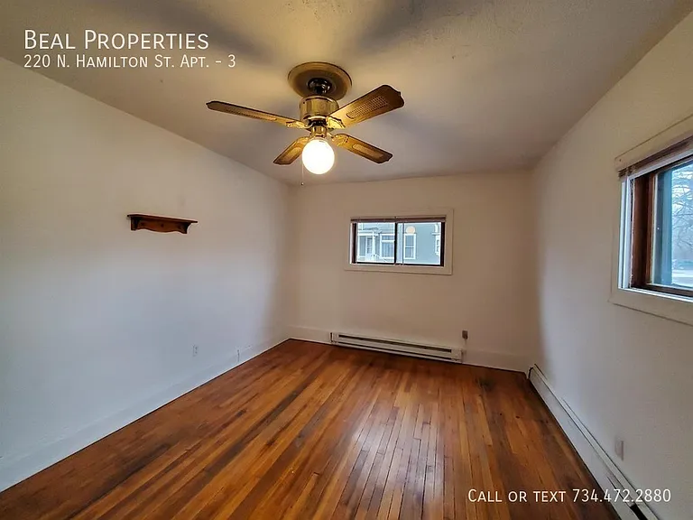 220 N Hamilton St #3 — Photo 16