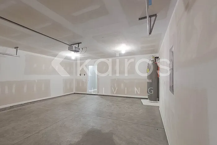 109 Saint Matthew Way — Photo 20