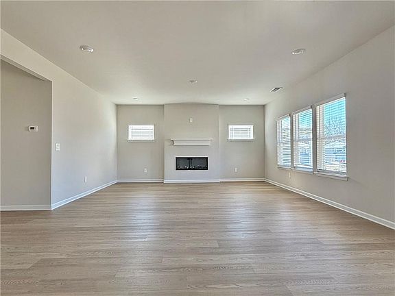 6th image of this home