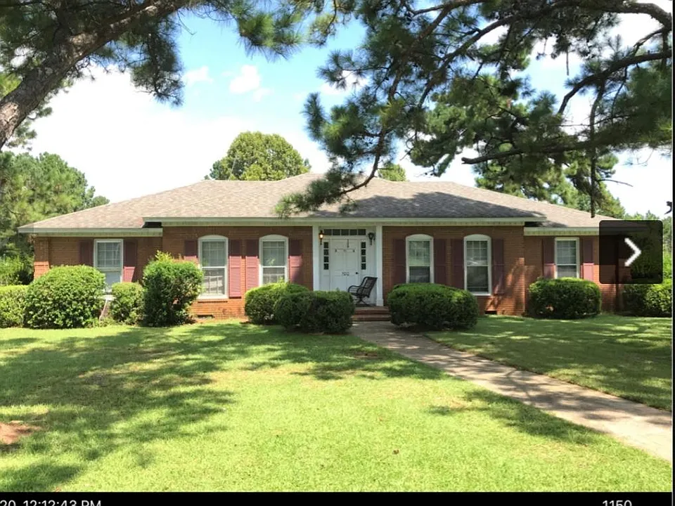 100A N Doublegate Dr #A
