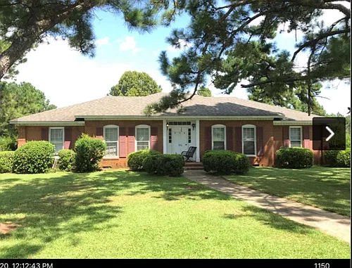 100A N Doublegate Dr #A Photo 1