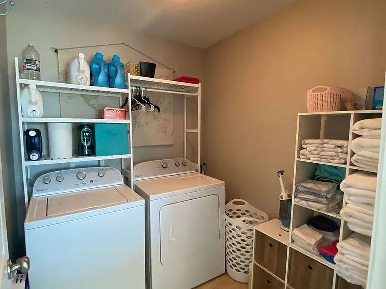 105 Shale Ct — Photo 21