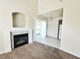 540 - 1020 Locust, Nampa, ID 83686