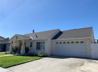 216 E Camino Real, Monrovia, CA 91016