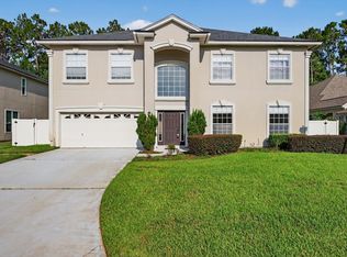 2135 Thorn Hollow Ct, Saint Augustine, FL 32092