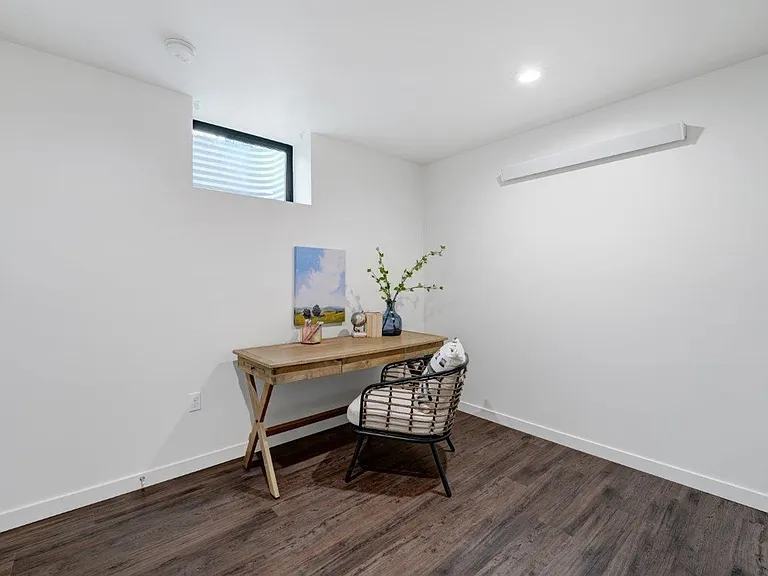 5915 Sunset Ave — Photo 14