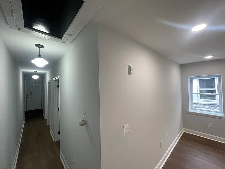 920 S 49th St #3 — Photo 8