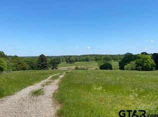 0 Greenbriar Rd, Tyler, TX 75703