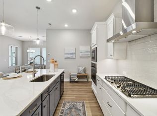 127 Caiden Dr, Ponte Vedra, FL 32081