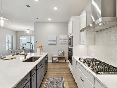 127 Caiden Dr, Ponte Vedra, FL, 32081