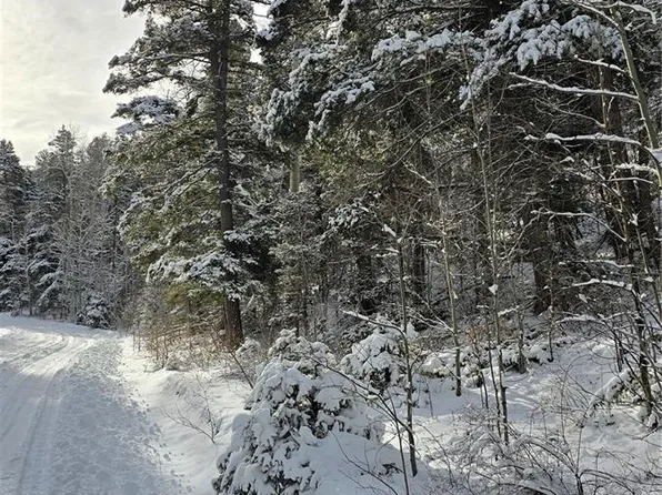 Lot 5540 Joy Road, Fort Garland, CO 81133