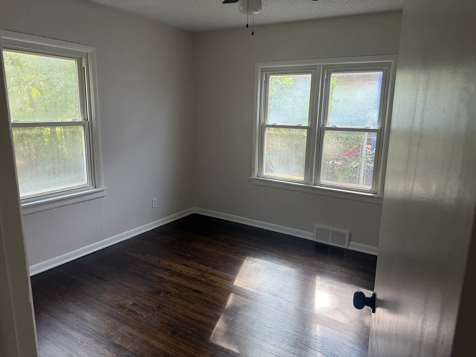 3 bed, 1510 sqft, $1,500 — Photo 3