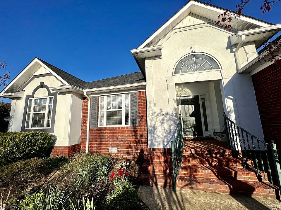 6 Delana Ave, Lawrenceburg, TN 38464 Zillow