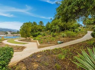 1401 El Norte Pkwy Space 64, San Marcos, CA 92069