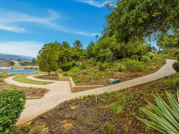 1401 El Norte Pkwy Space 64, San Marcos, CA 92069