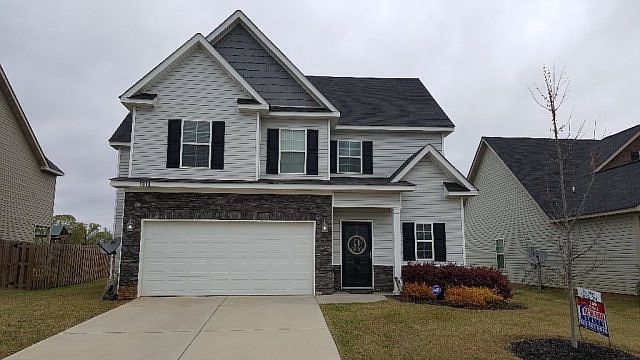 1st image of 1313 York Dr