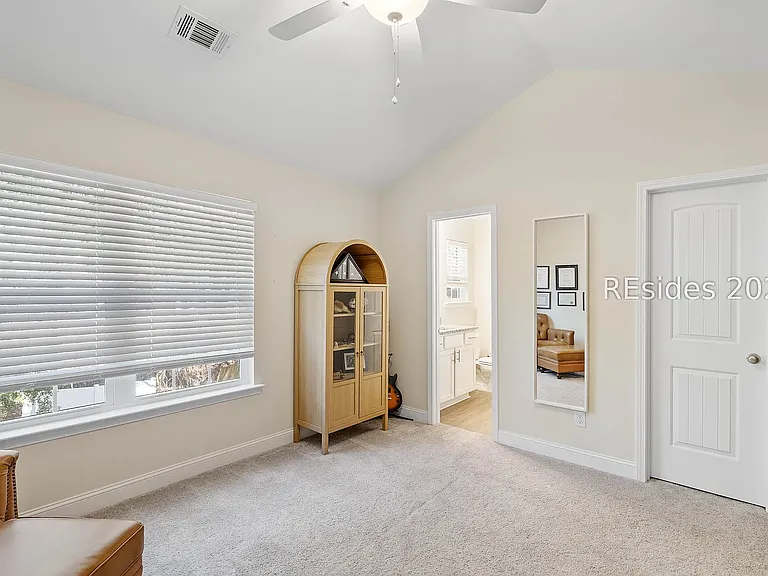363 Dante Cir — Photo 25