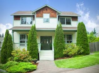 1220 199th St SW, Lynnwood, WA 98036