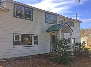 236 Lake Shore Dr S, Maryland, NY