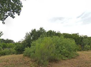 8948 Waterchase Cir, Fort Worth, TX 76120