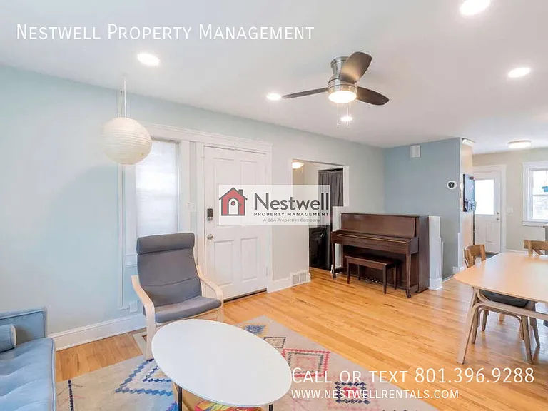 951 W Signora Dr — Photo 5