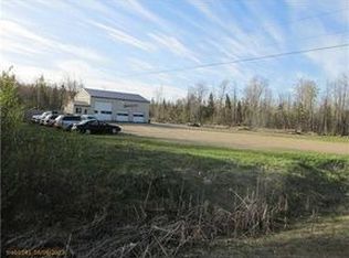 1616 N Belfast Ave, Vassalboro, ME 04989