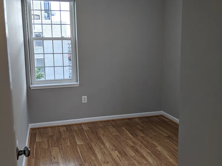 2655 15th St NW #2 — Photo 7