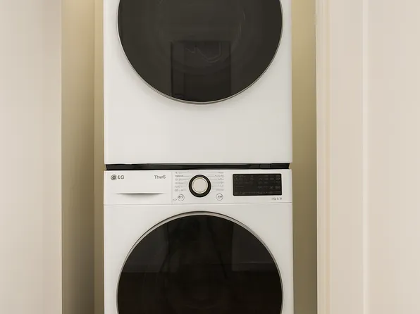 524 West 134th Street image 4 of 8