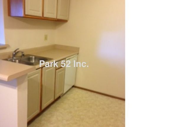 2nd image of 6601 S 8th St APT A9
