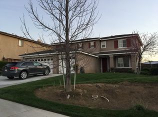 26261 Stallion Rd, Moreno Valley, CA 92555