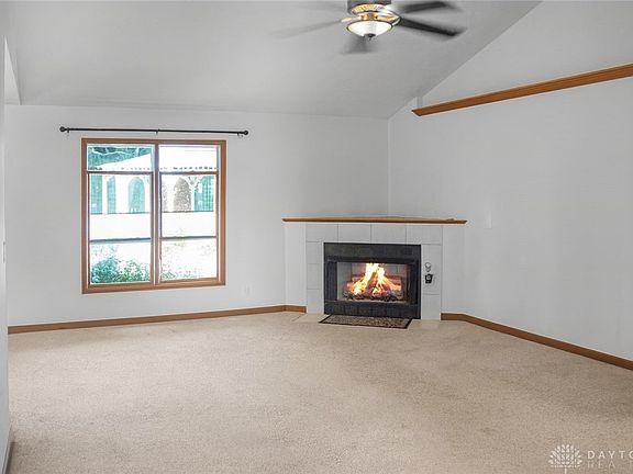 2nd image of 107 Trace Ct