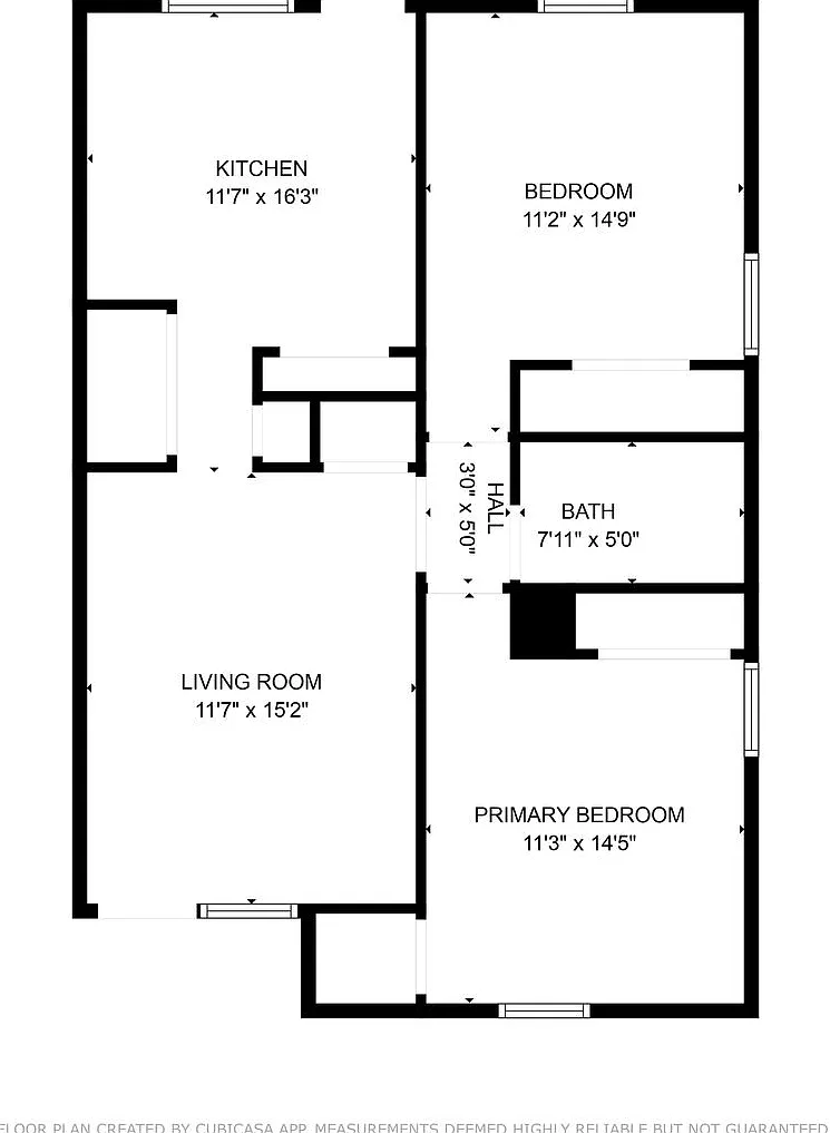 Back To School Rent Special - $250 Gift Card - Available Now! — Photo 2