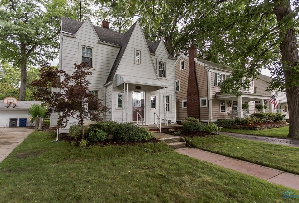 1st image of 3551 Maxwell Rd