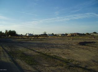 21652 S 158th St, Gilbert, AZ 85298